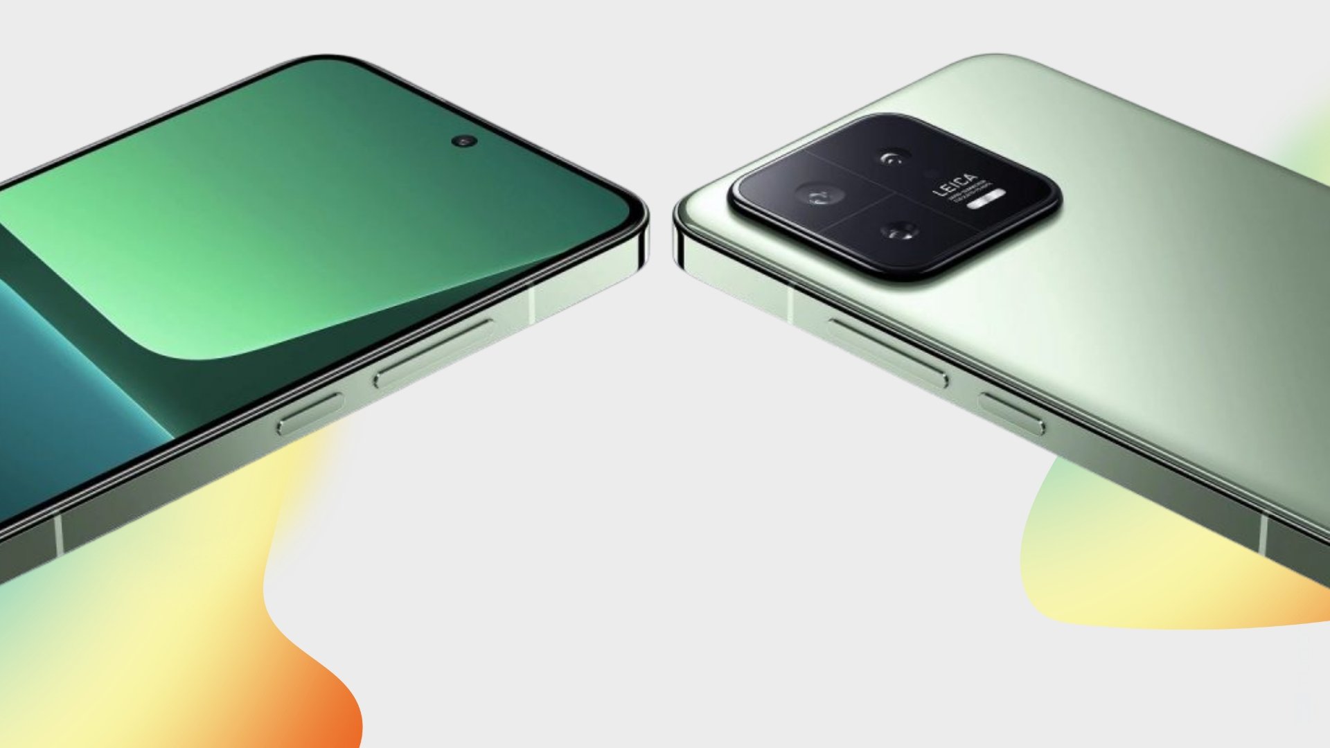 Redmi Note 15 Pro
