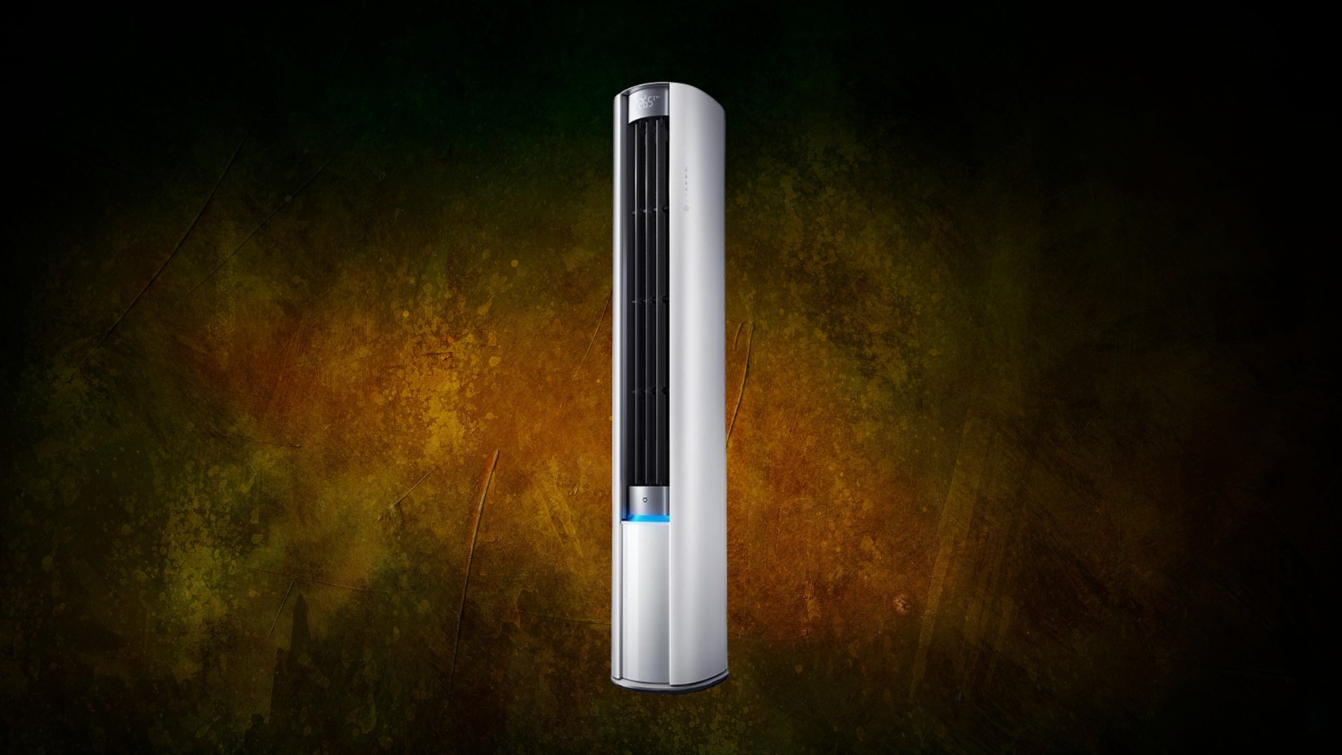 Xiaomi Mijia Air Conditioner Pro Super Energy Saving