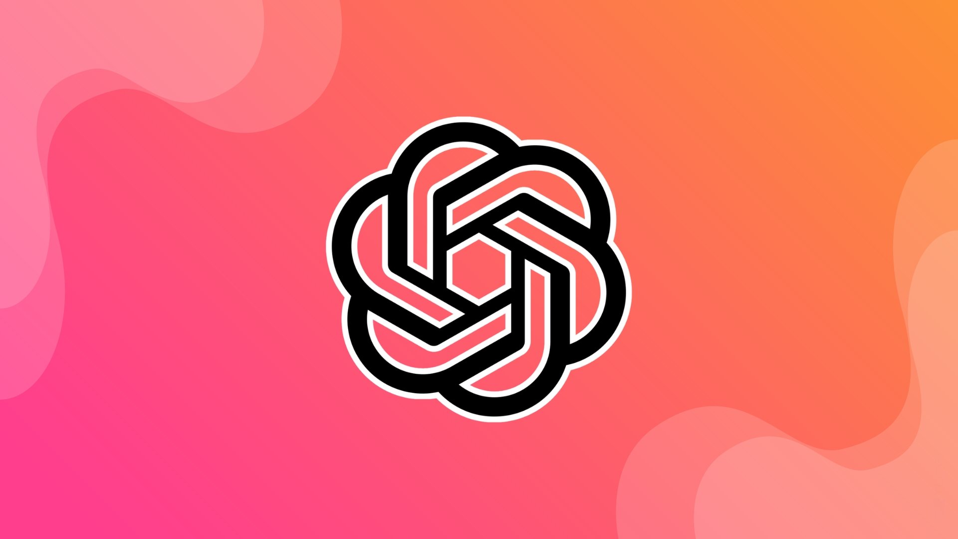 OpenAI logo