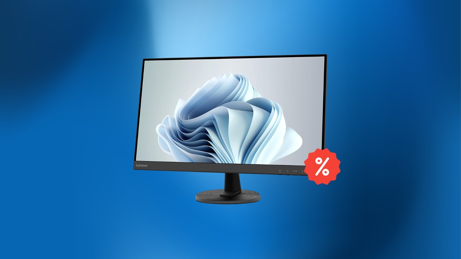 Lenovo D27-45