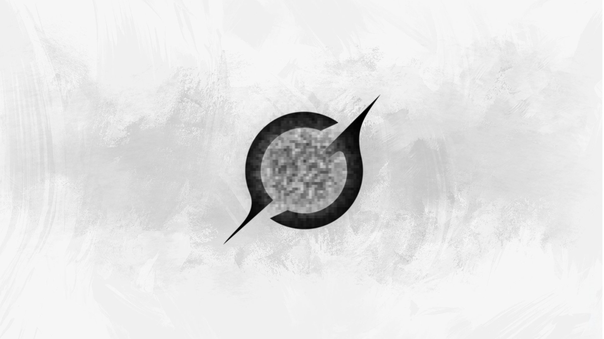 Grok censurado