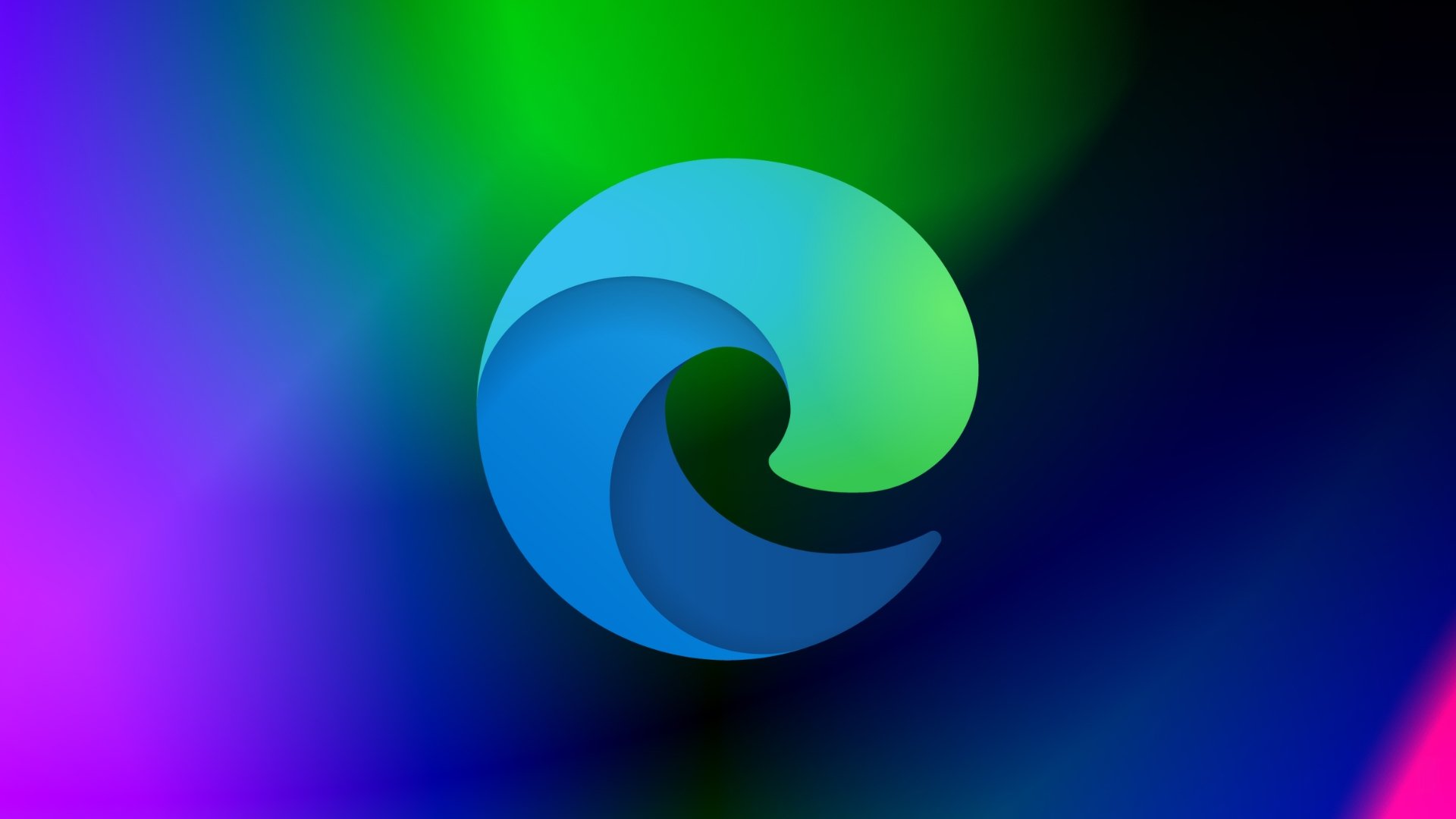 Microsoft Edge