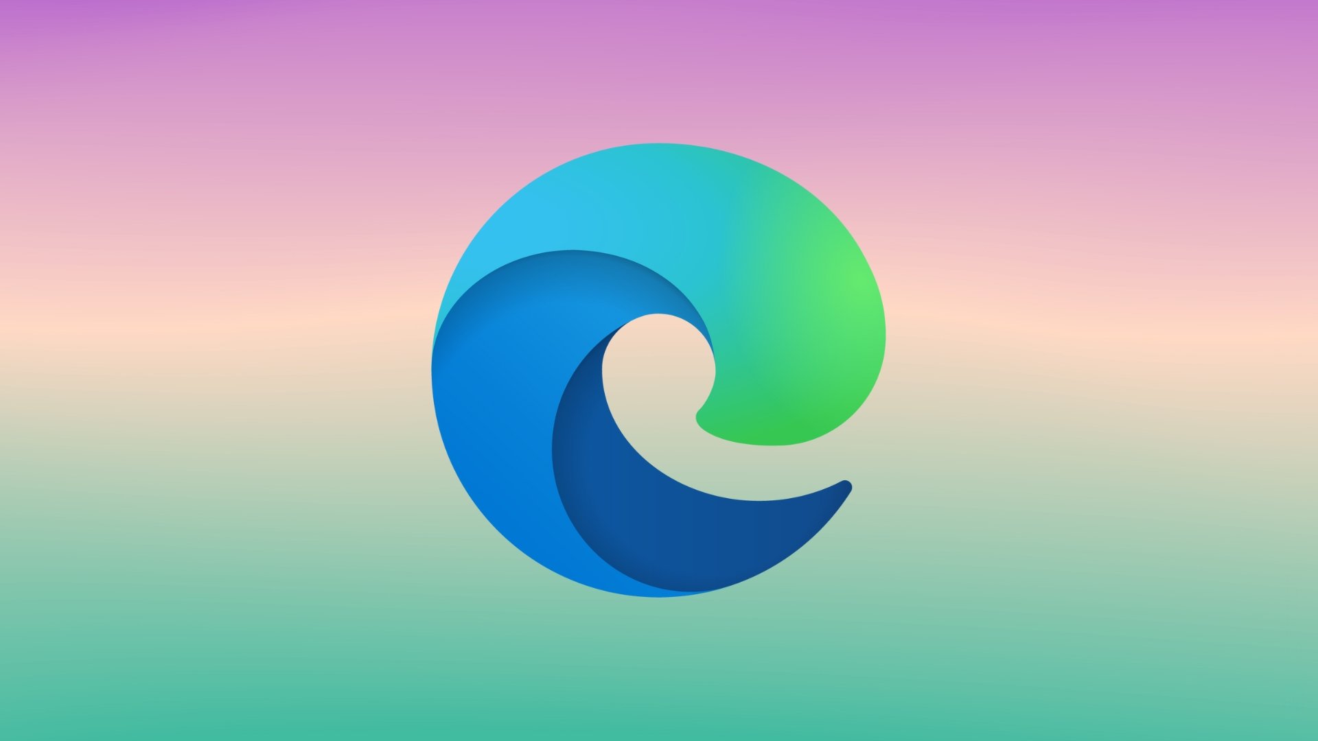 Microsoft Edge