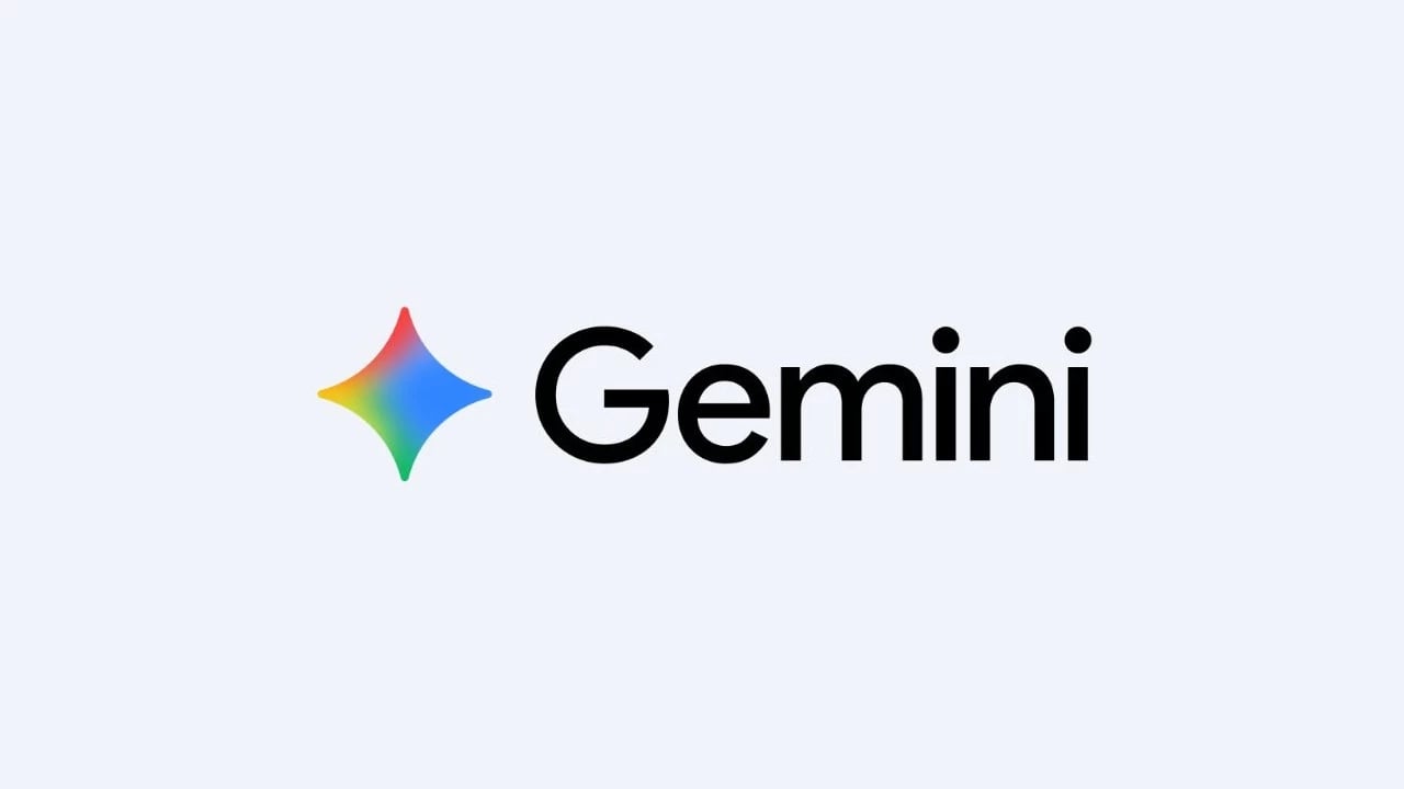 Gemini da Google