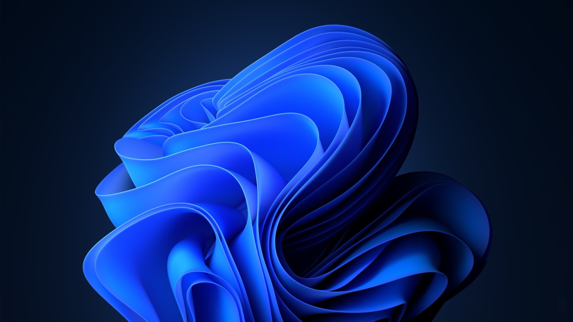 Windows 11 wallpaper