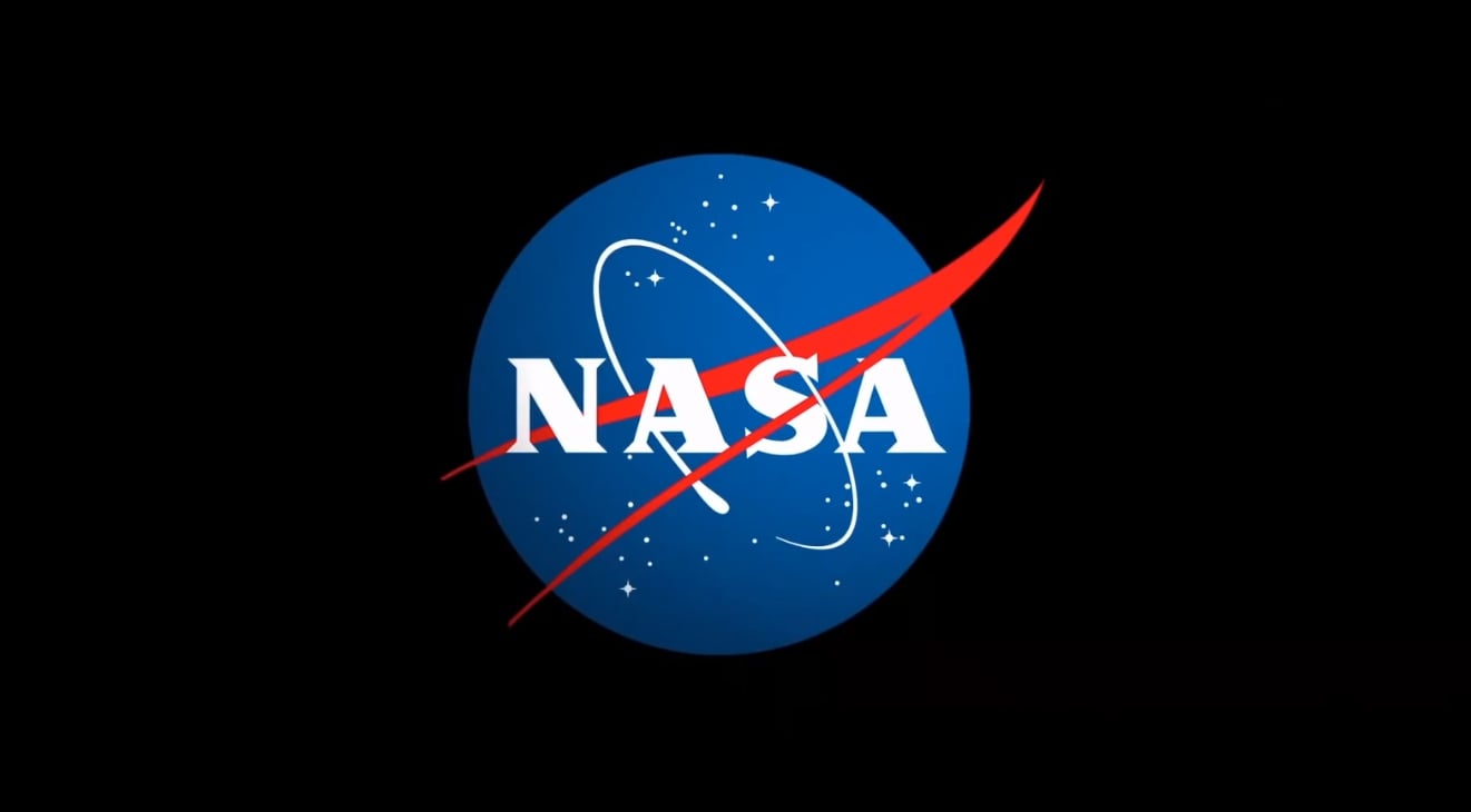 NASA Logo
