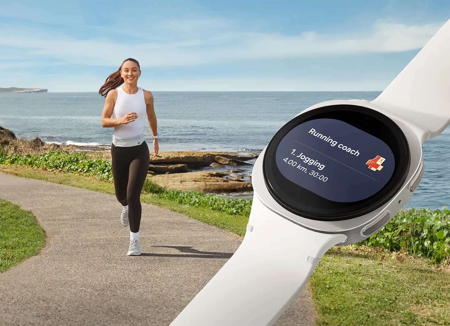 galaxy watch 8 classic