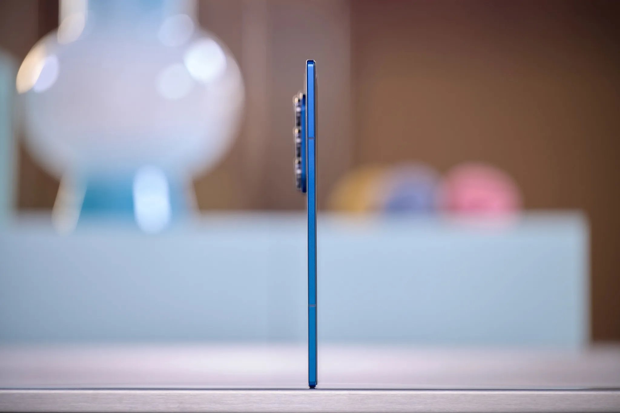 Galaxy Z Flip 7