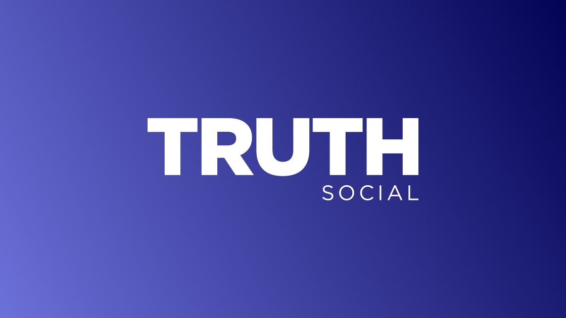 Truth social