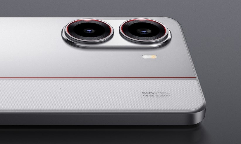 Redmi Turbo 4 Pro