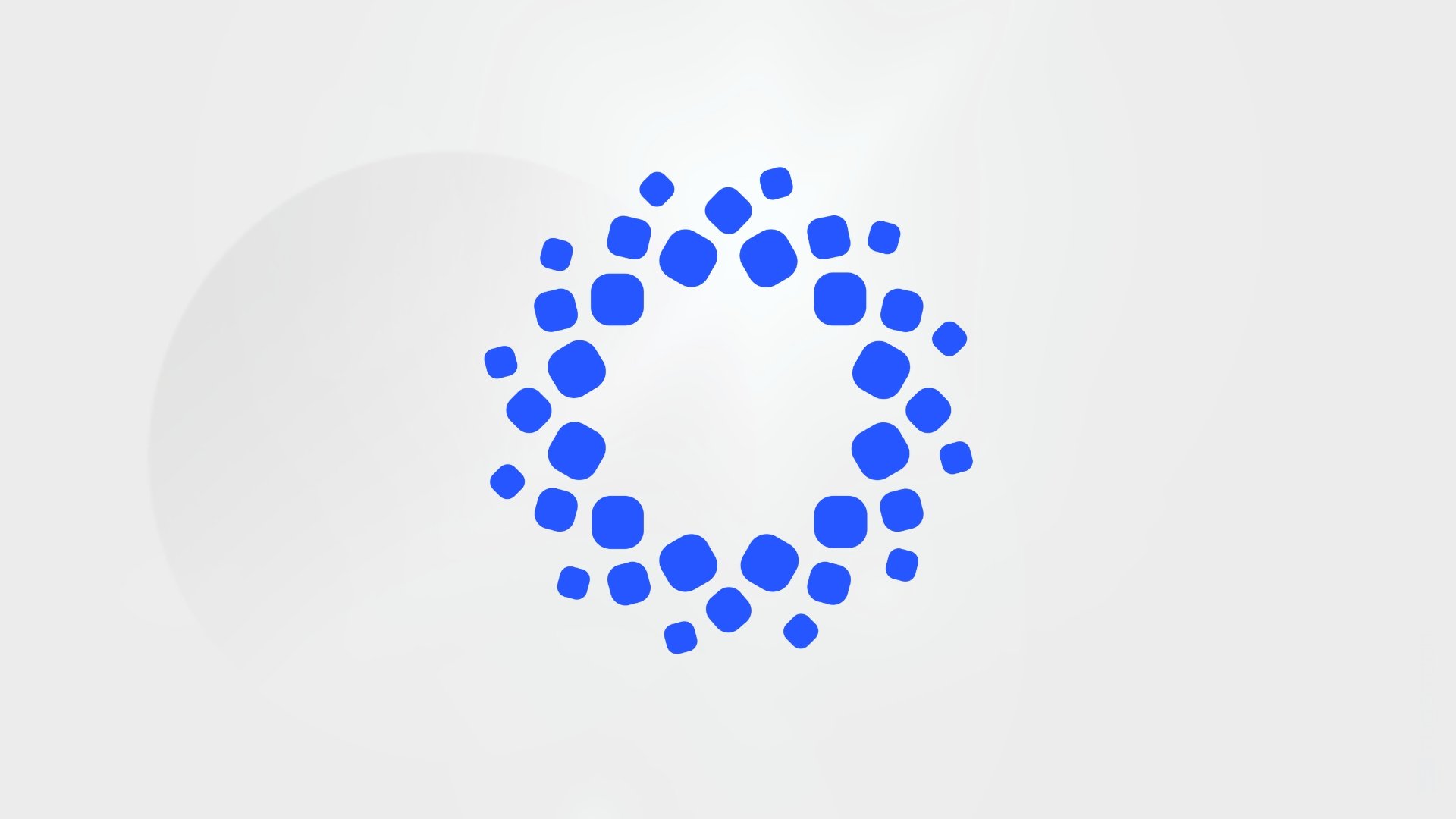 HyperOS logo