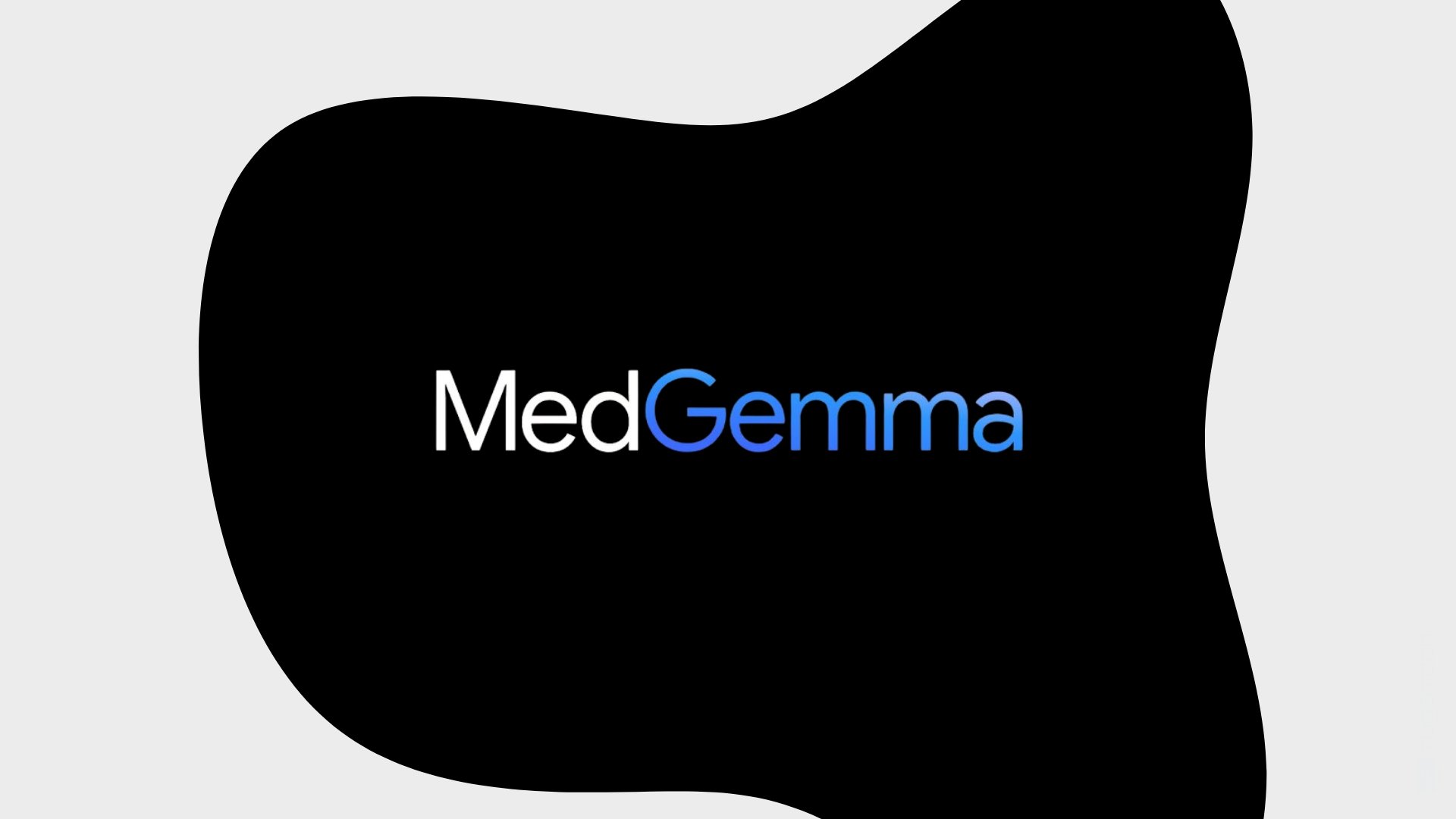 MedGemma