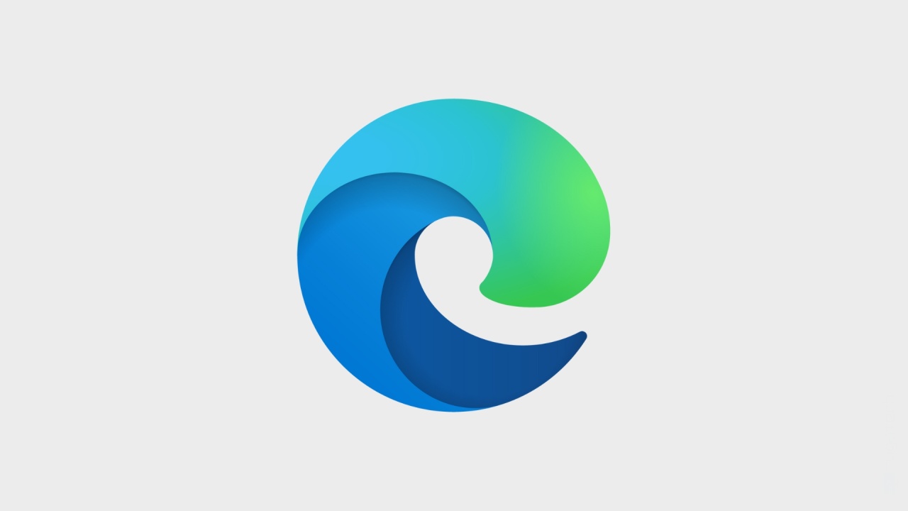 Microsoft Edge