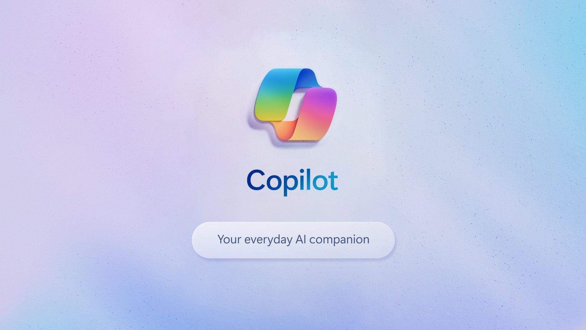Microsoft Copilot imagem da funcionalidade