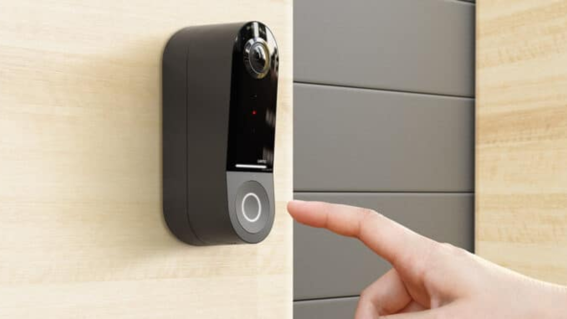 Belkin Wemo