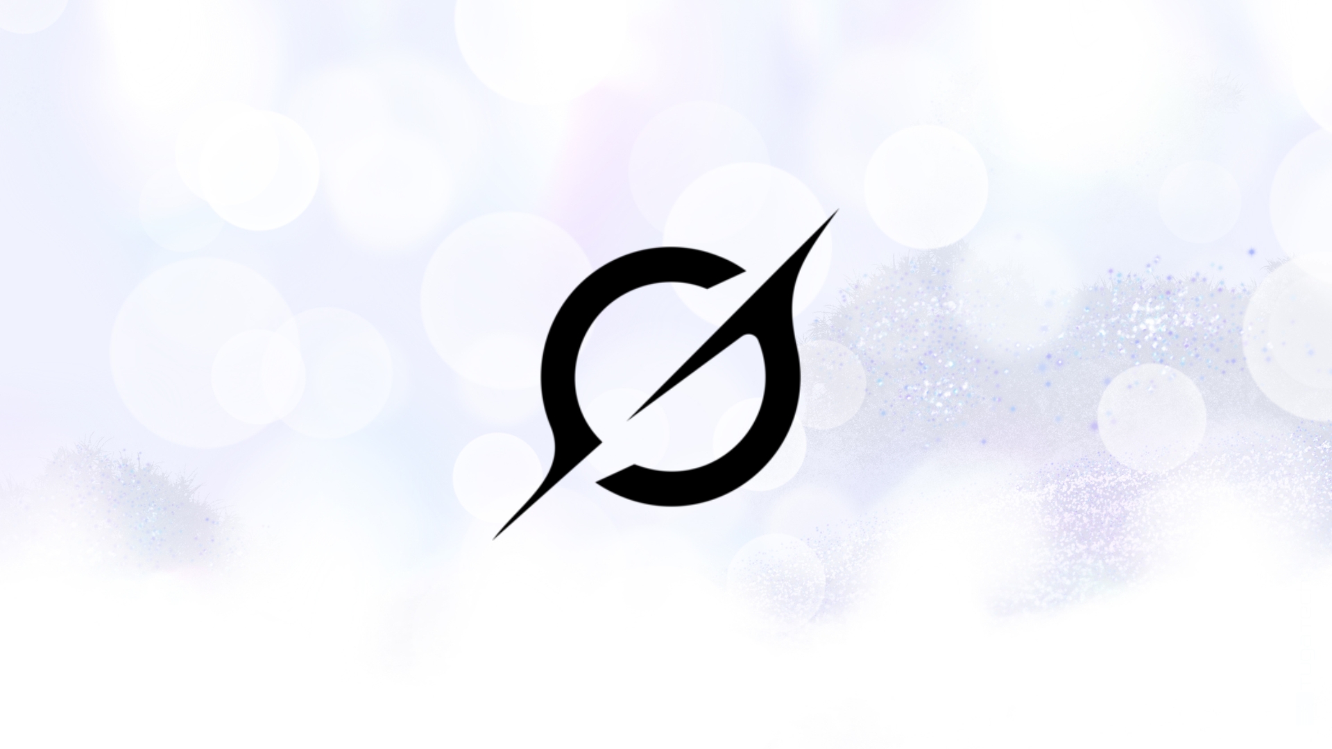 Grok logo da aplicação