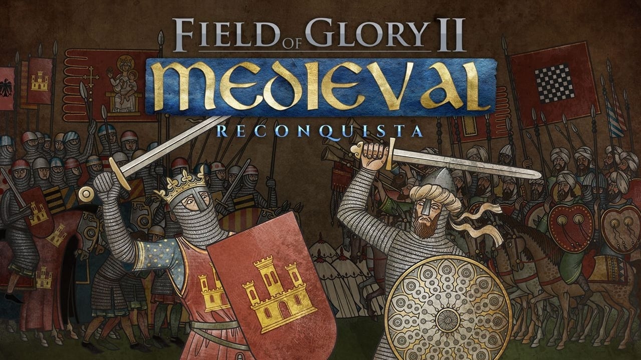 Field of Glory II: Medieval