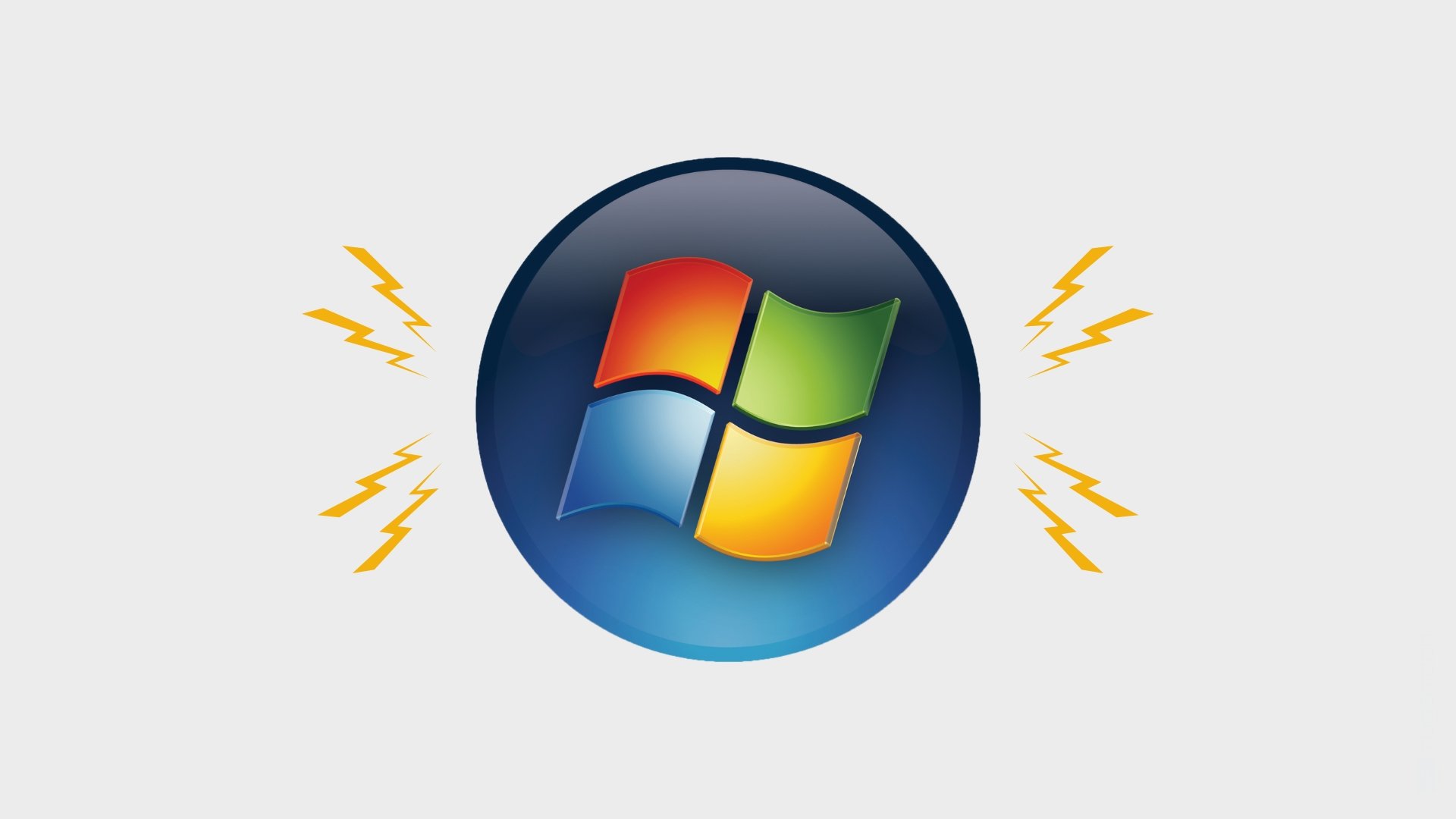 Windows Vista com som irritante