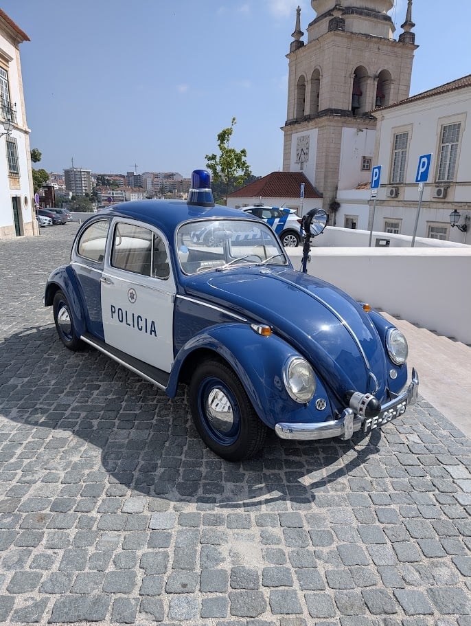 detalhes da foto pixel 9a