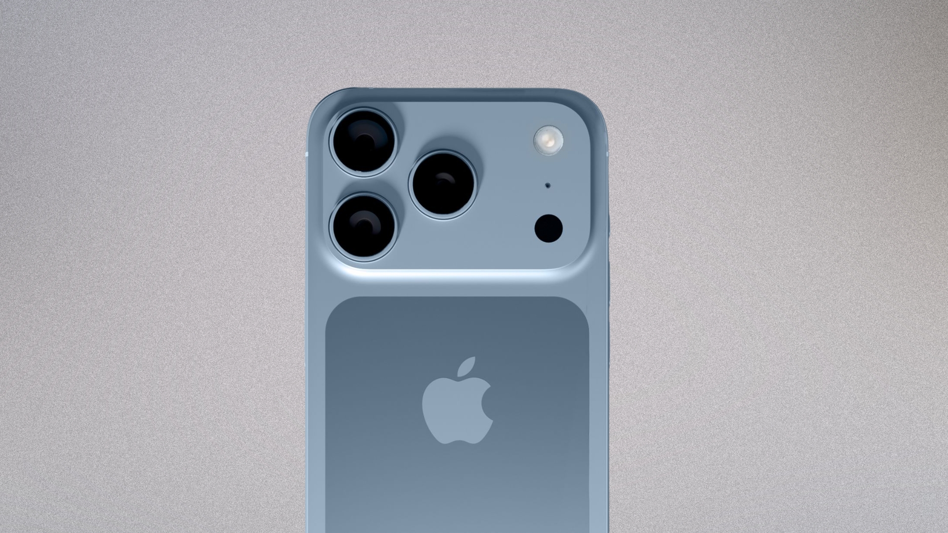 Apple iPhone 17