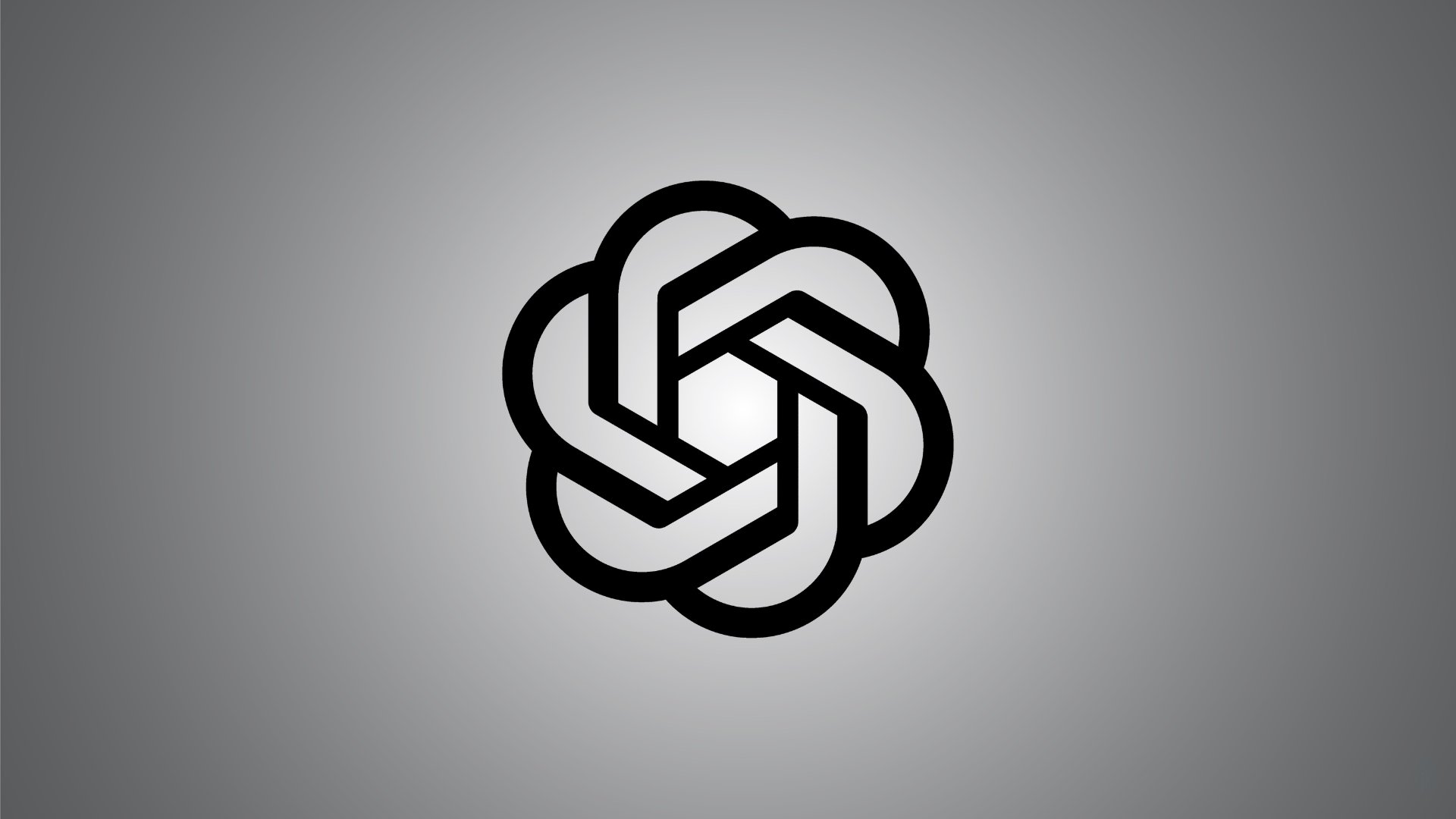 ChatGPT logo