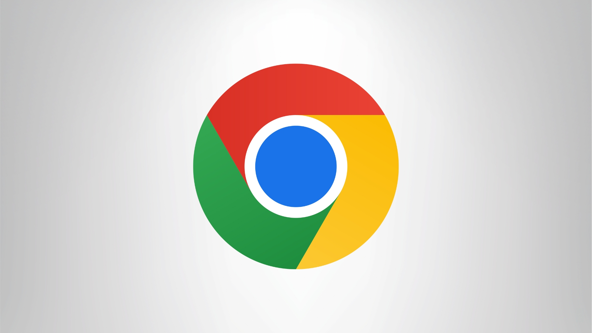 Google Chrome logo