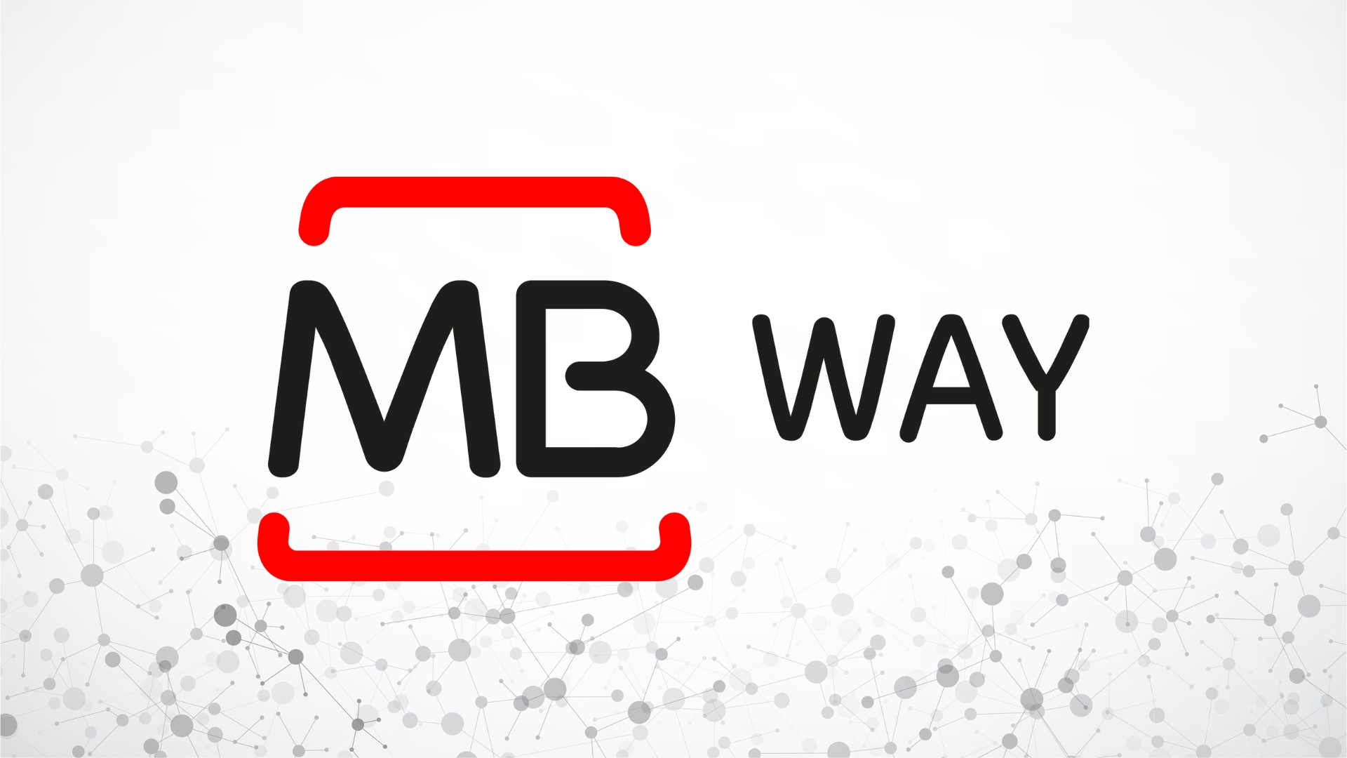 MBWay logo