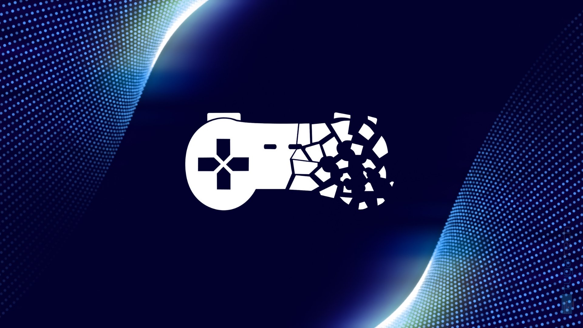 Stop Killing Games