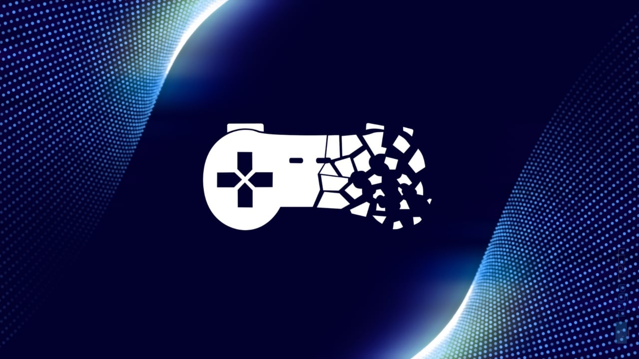 Stop Killing Games