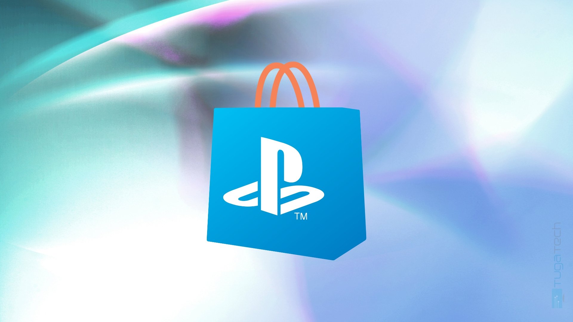 playstation Store