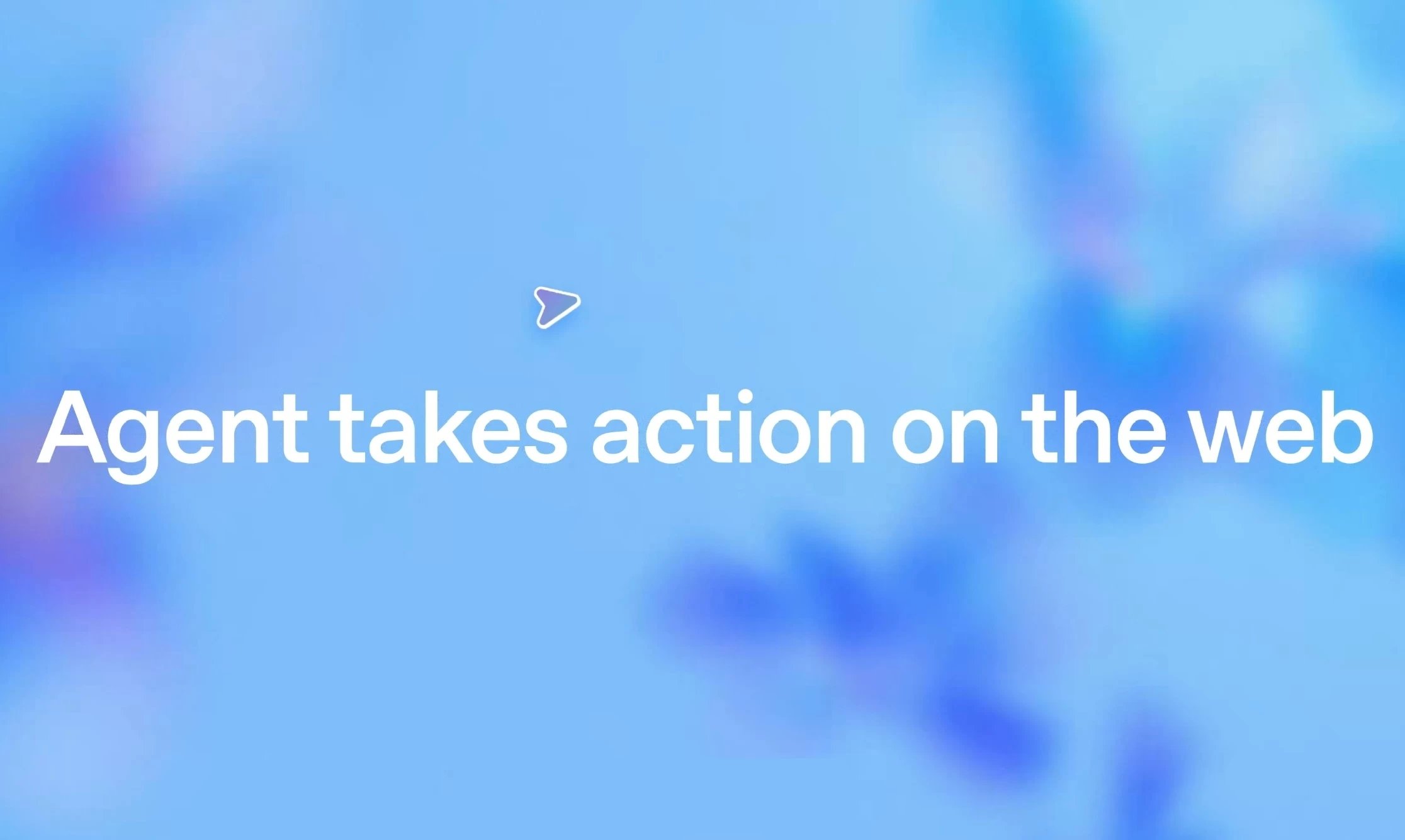 OpenAI Agents
