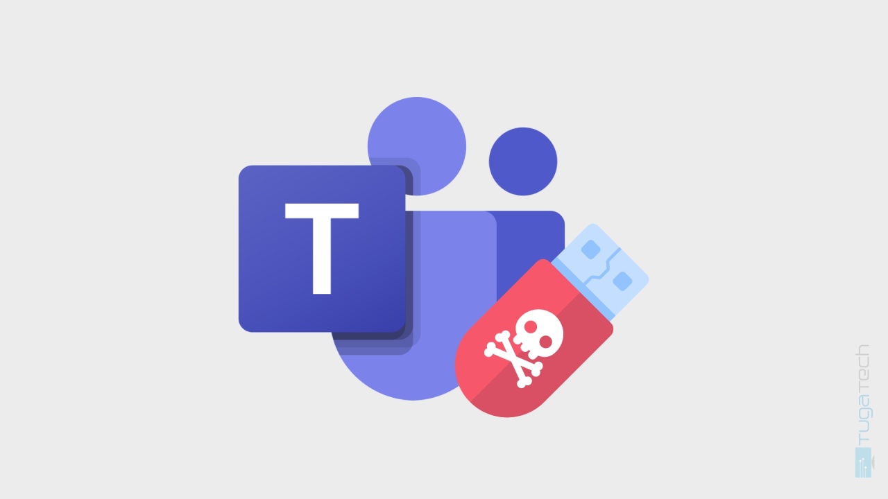 Microsoft Teams