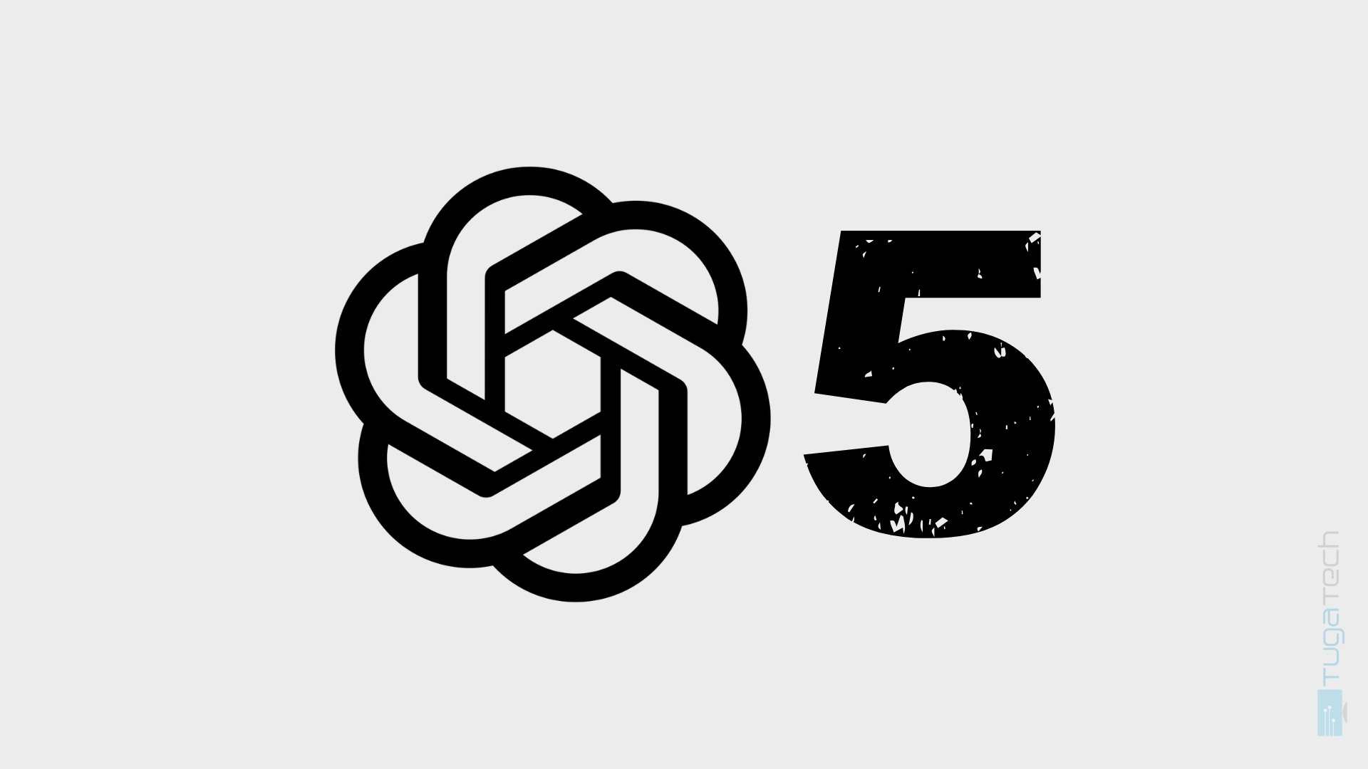 GPT 5 da OpenAI