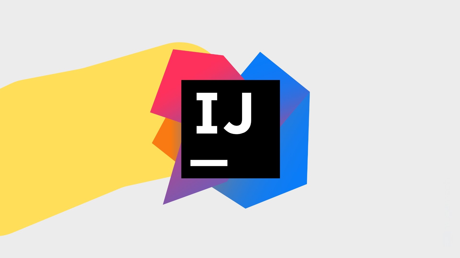 IntelliJ IDEA