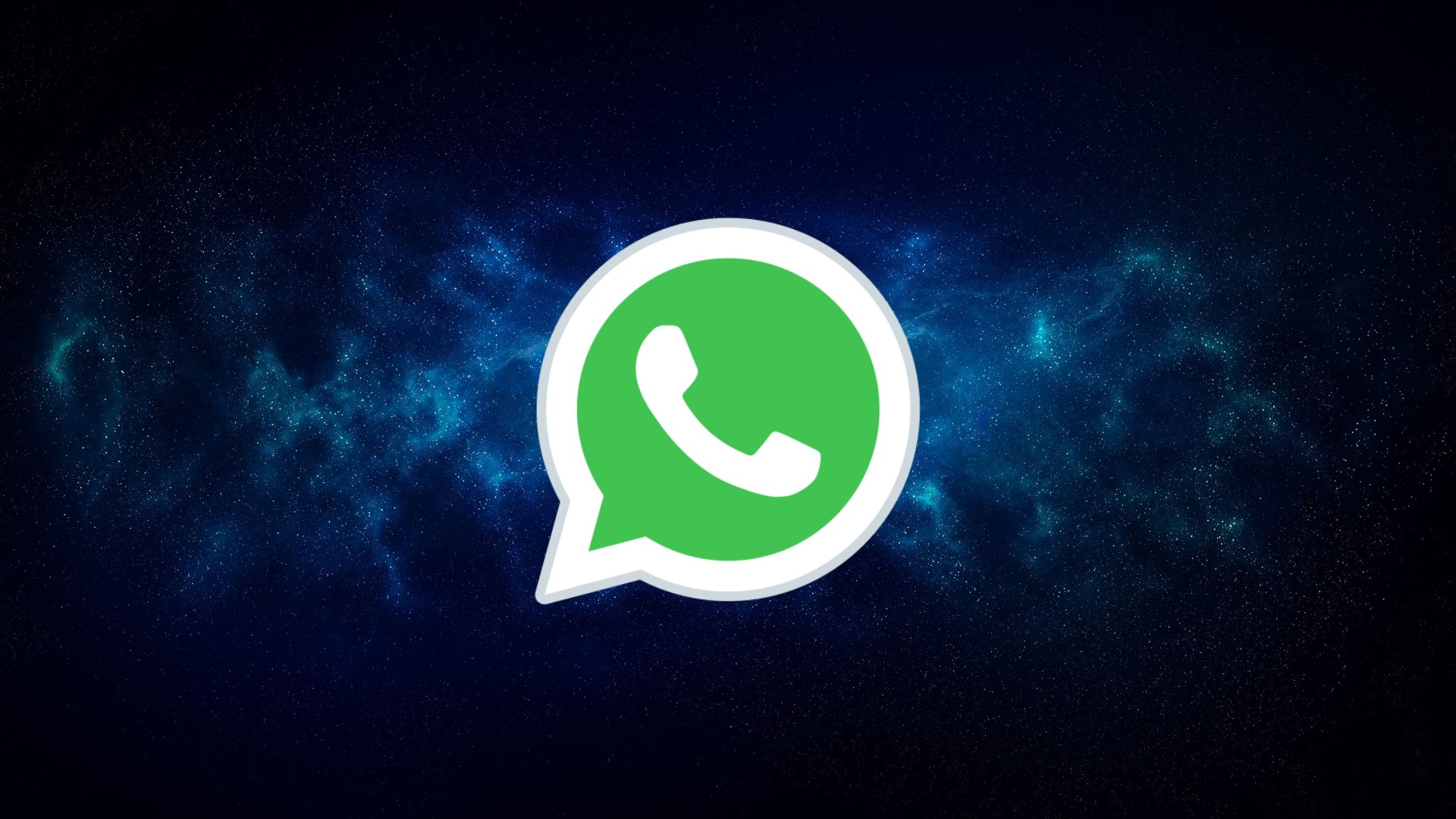 WhatsApp logo