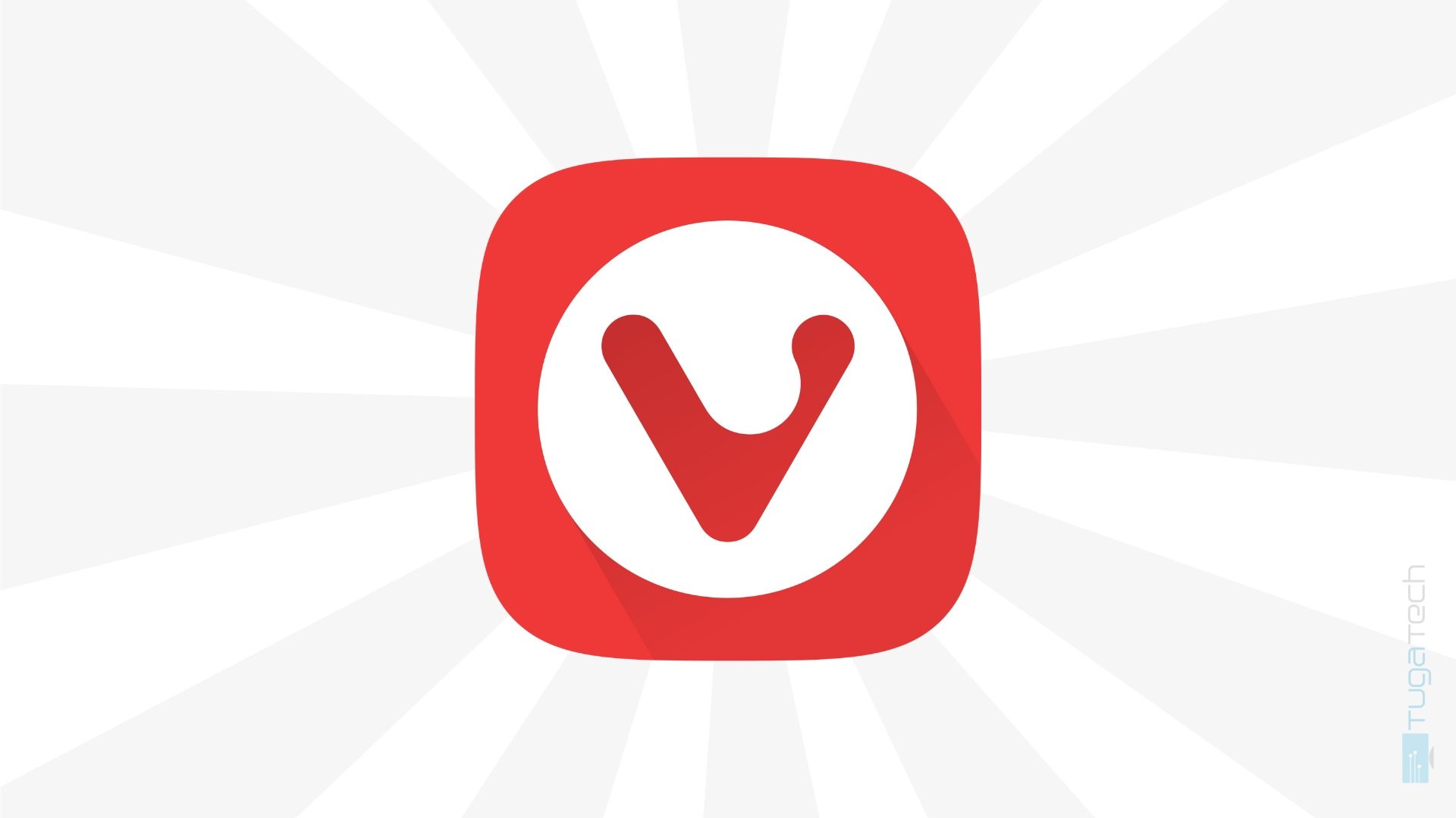 Vivaldi logo