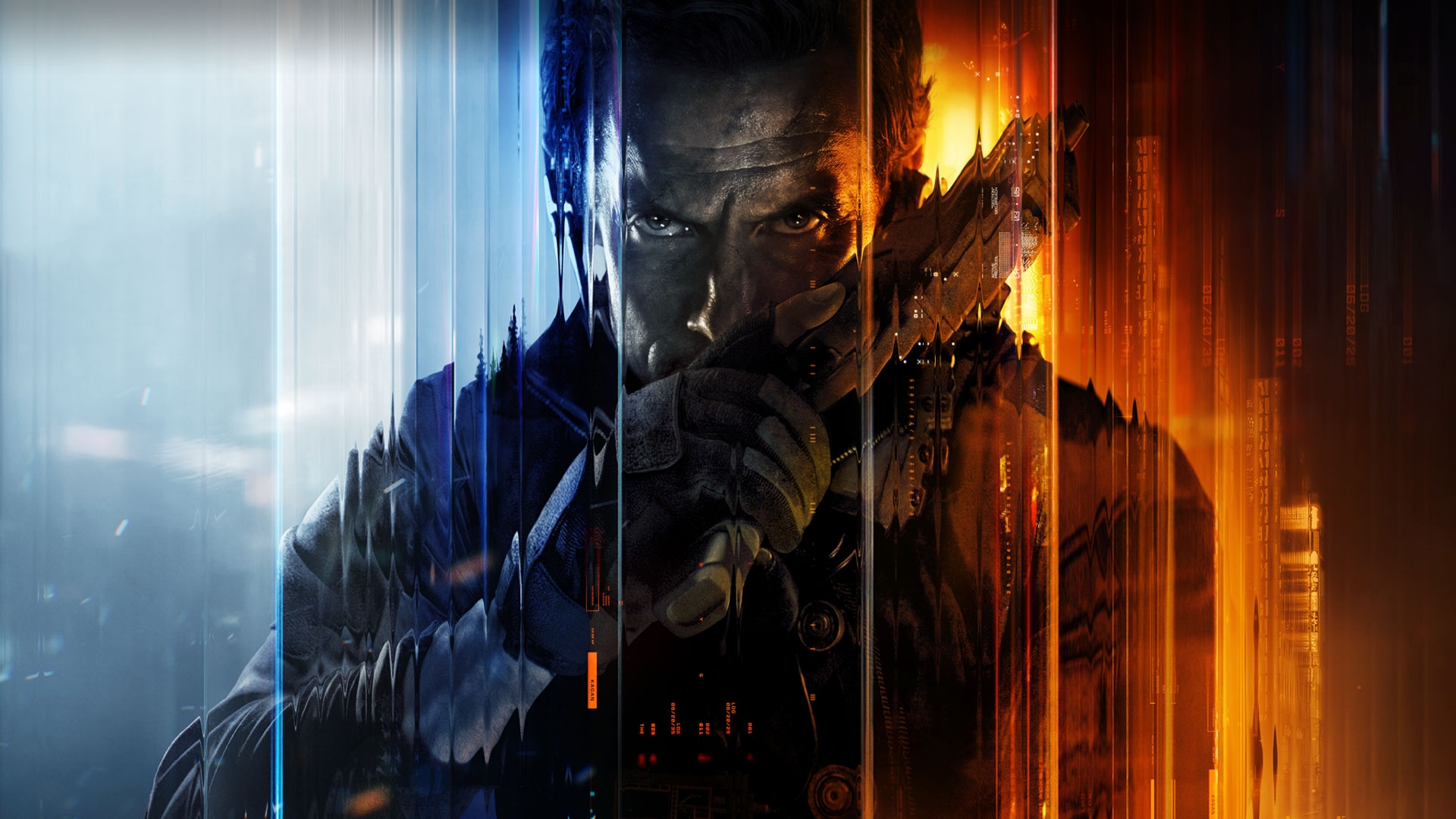 Call of Duty: Black Ops 7