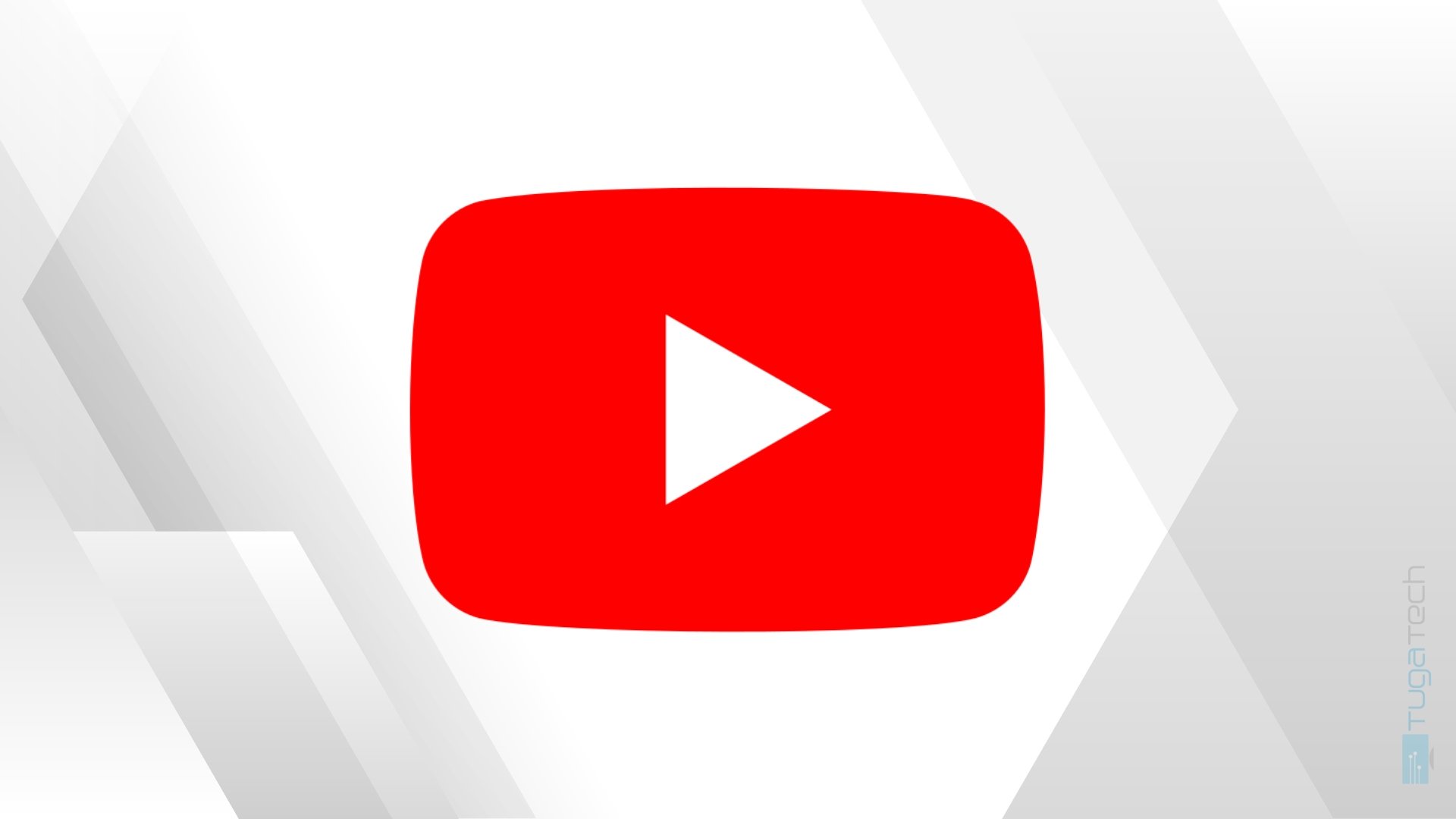 youtube logo