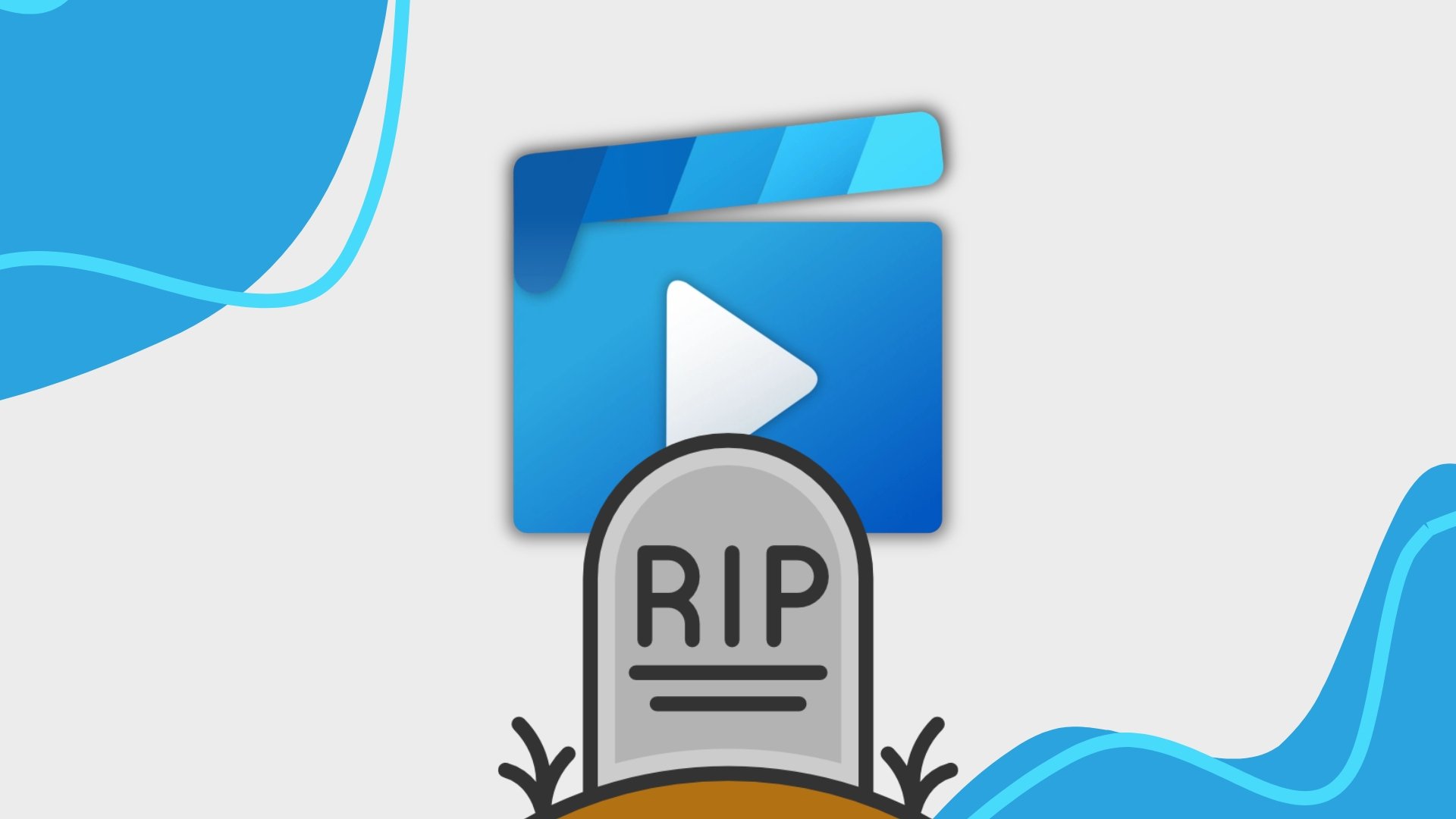 Microsoft Movies and TV