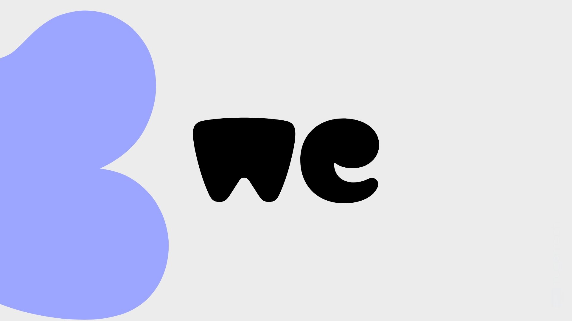 WeTransfer logo