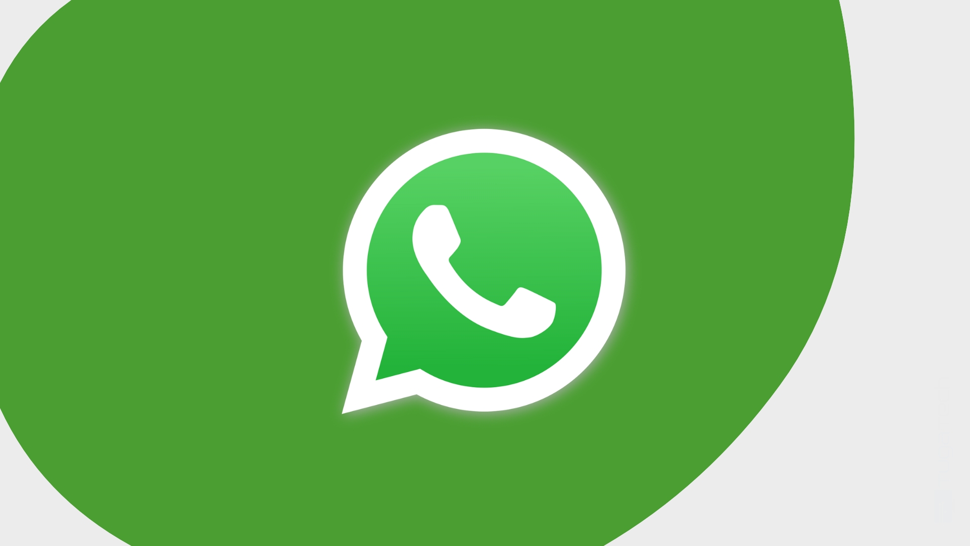 Whatsapp logo