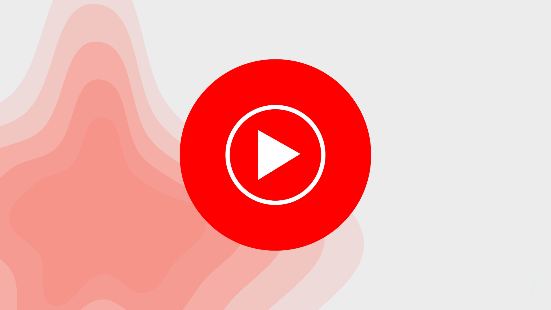 Youtube Music