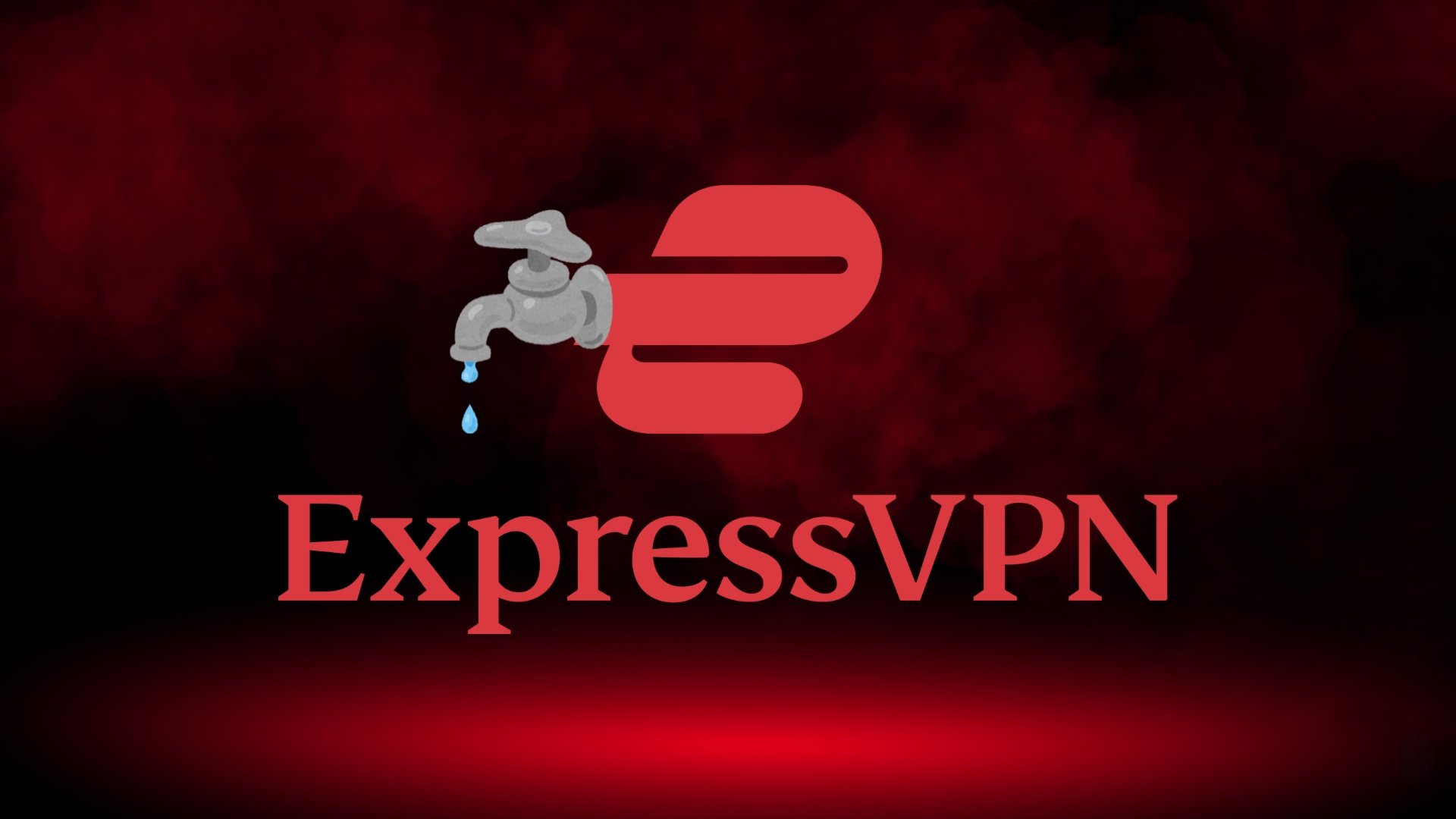 ExpressVPN