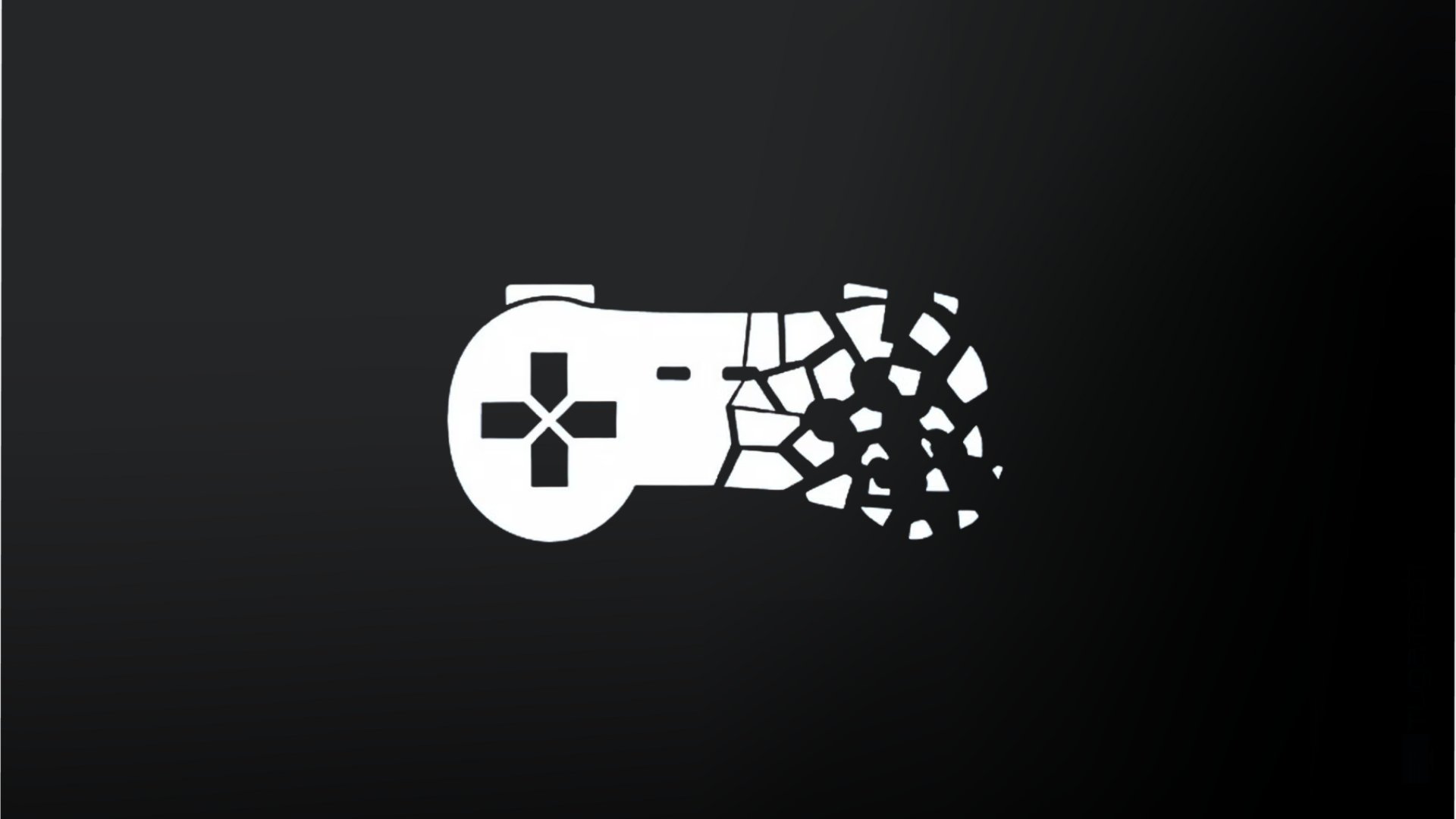 Stop Killing Games