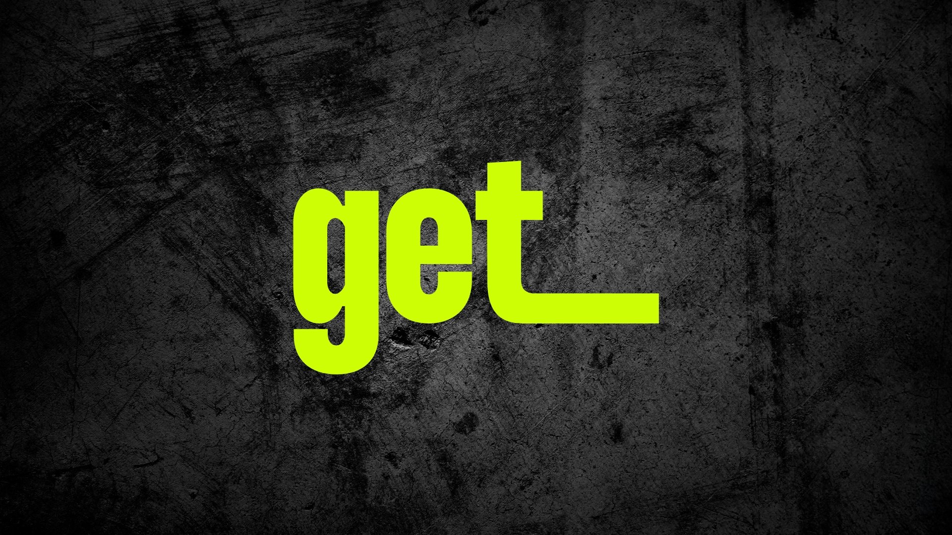 NOS Get