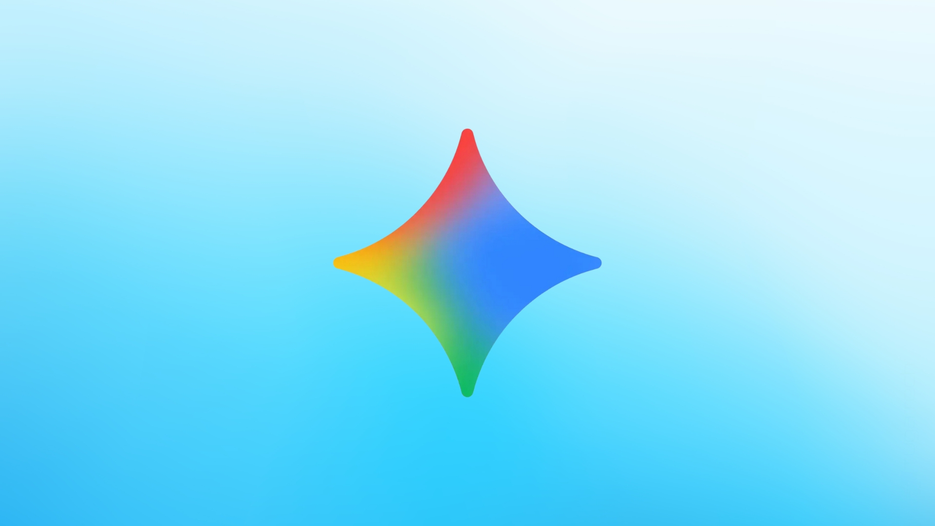 Google Gemini icone