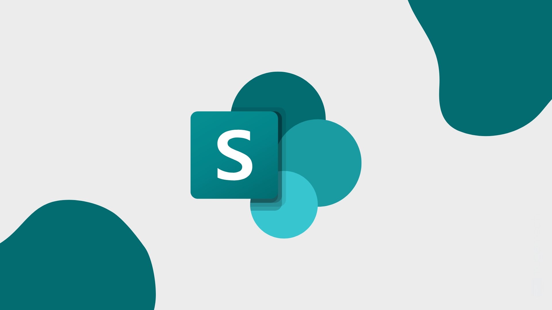 Sharepoint da Microsoft