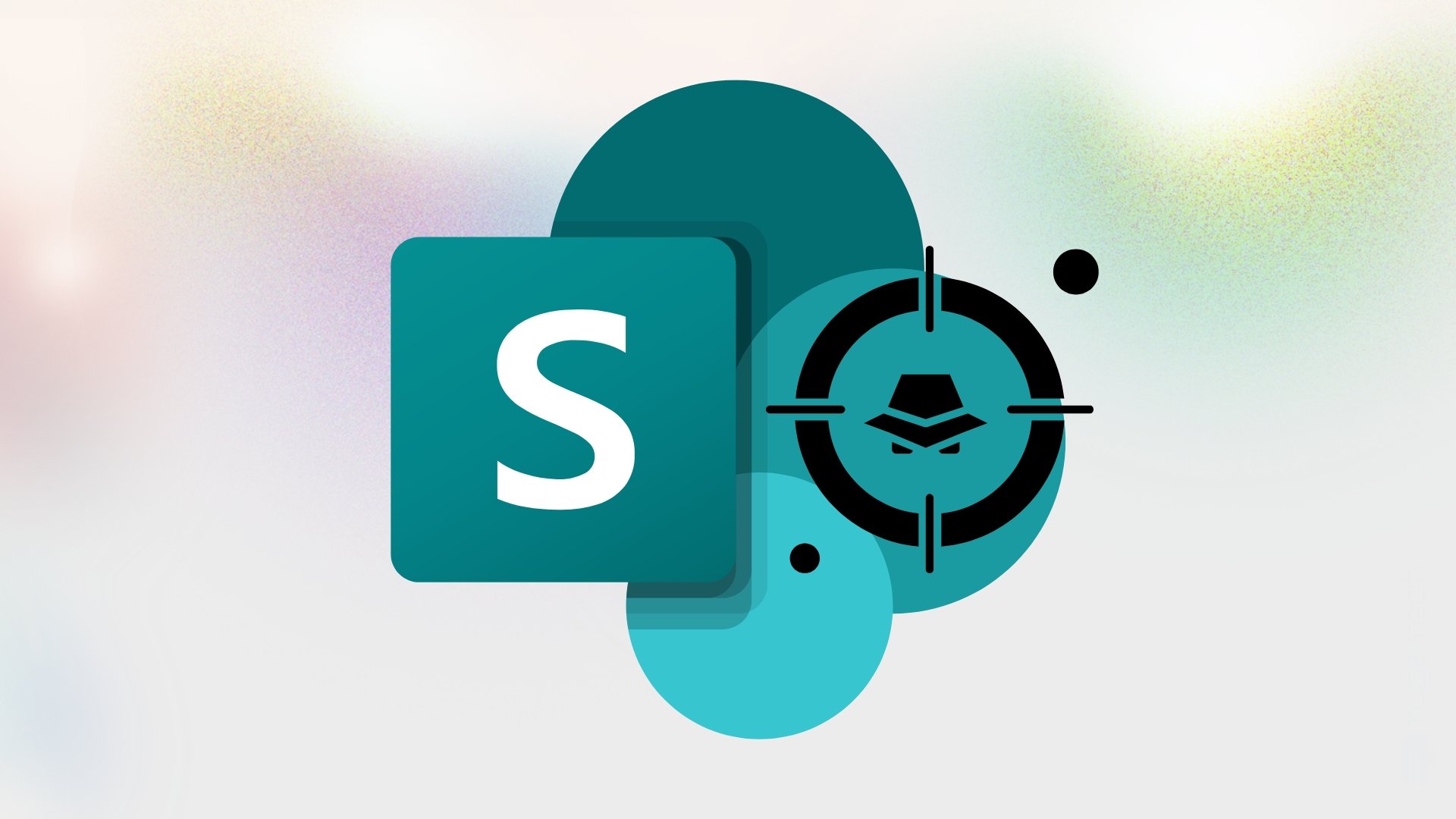 Sharepoint sobre hackers