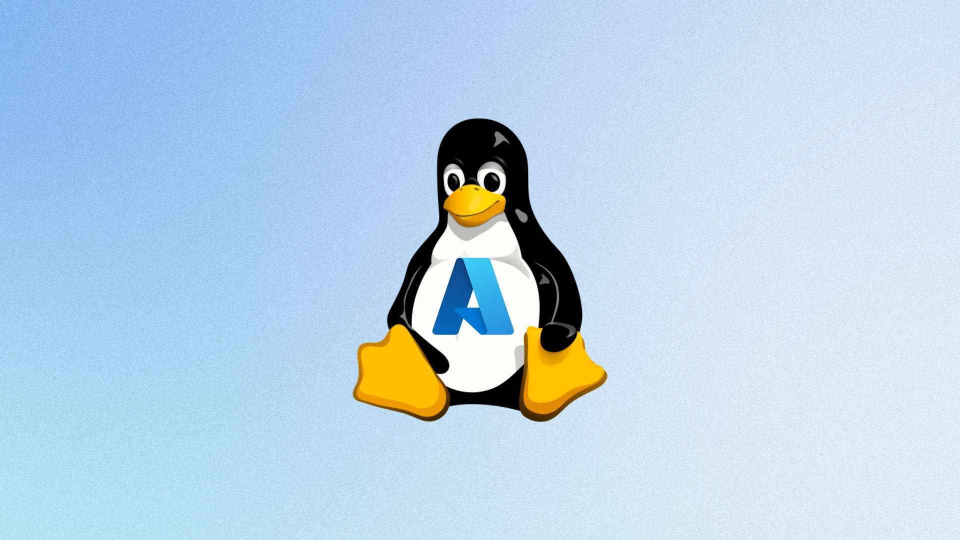 Azure Linux
