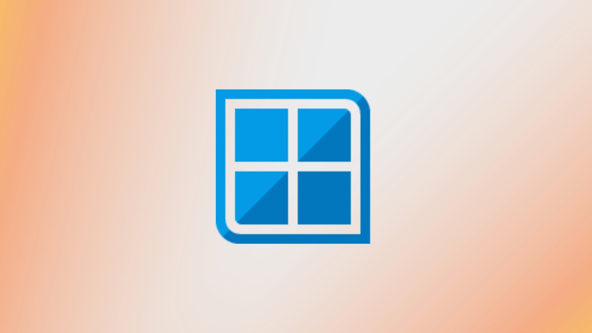 winlator